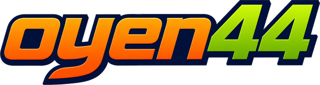 oyen44